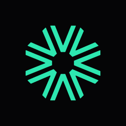 mendaera.com