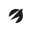 merlinlabs.com