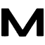 mersenne.com