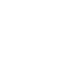 microfactory.com