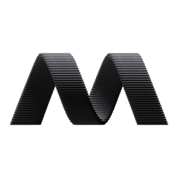 mightybuildings.com
