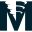 mithrilmining.com