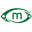 modalai.com