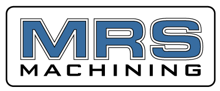 mrsmachiningco.com