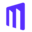 mytra.ai