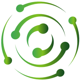 nanonuclearenergy.com