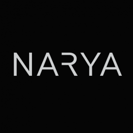 naryavc.com