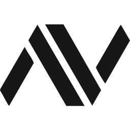 navierboat.com