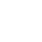 neofactory.ai