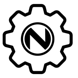 neuramill.co