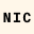 newindustrial.com
