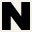 newlab.com