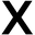 nexusbatterysystems.com