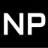 nickpinkston.com
