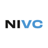 nivc.us