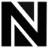 noramark.com