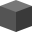 ohcolinho.com