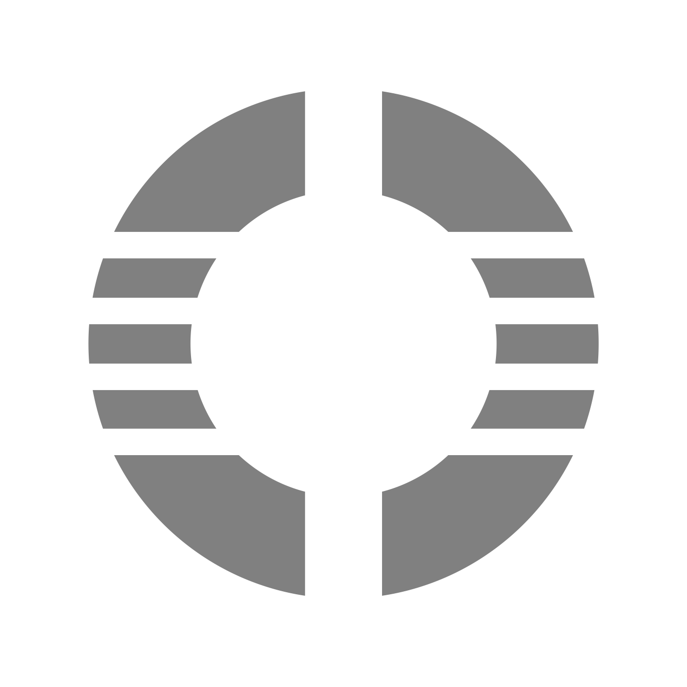 oklo.com
