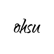oliverhsu.com