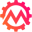 openmill.com