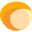 operatorcollective.com