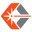 oshcut.com