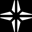 oureon.ai