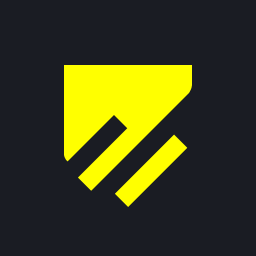 overland.ai