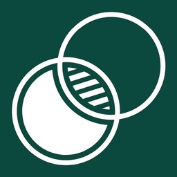 paces.com