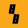 pave-robotics.com