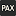 pax.vc