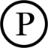 pelionvp.com