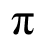 pi.website