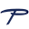 piperindustries.com