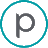 planet.com