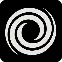 portalsystems.space