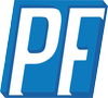 prenticefabrication.com