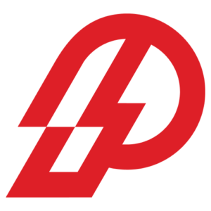 prometheusfuels.com