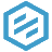 protolabs.com