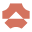 prototyping.io