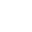 quantumspace.us