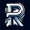 randallmbriggs.com