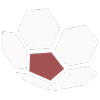 rdvrobotics.com