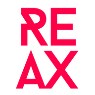 reaxiomatic.com