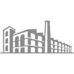 rebuildmanufacturing.com