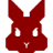 redrabbitrobotics.ai