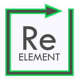 reelementtech.com