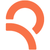 renaissancephilanthropy.org