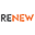 renewmfgsol.com
