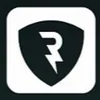 resolutegrid.com
